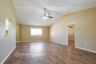 5210 Curtis Blvd in Cocoa, FL - Building Photo - Building Photo