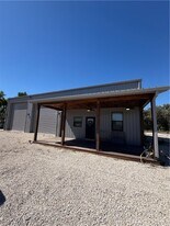 11595 Tomato Rd in Naples, FL - Building Photo