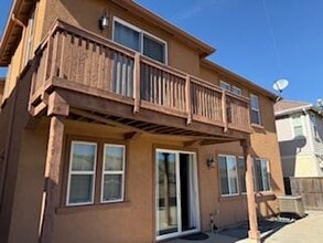 9401 Vintner Cir in Patterson, CA - Building Photo - Building Photo