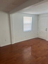 1375 Druid Rd in Clearwater, FL - Building Photo - Building Photo