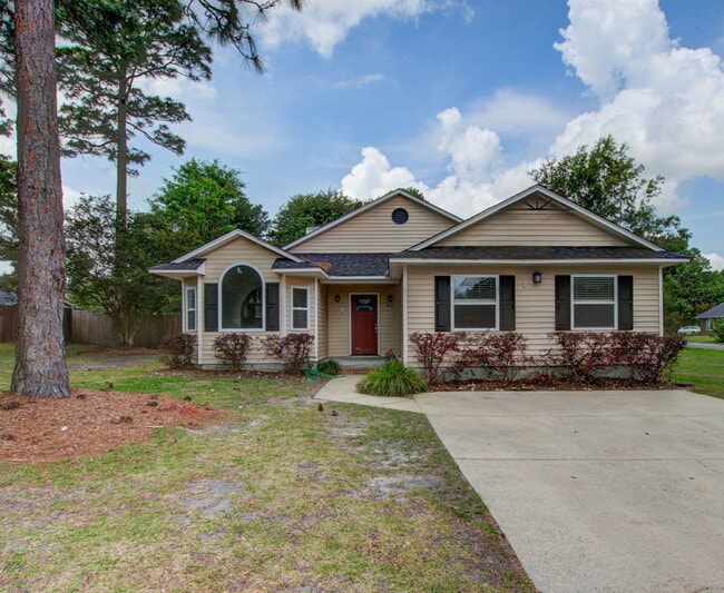 8115 Pleasant Ridge Dr