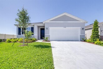 29308 Kinsington Ct in Wesley Chapel, FL - Building Photo - Building Photo