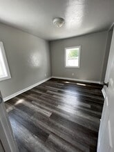 196 N Brooke St in Fond du Lac, WI - Building Photo - Building Photo