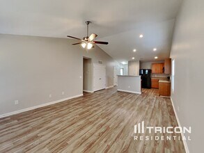 304 Kendall Dr in Winston-Salem, NC - Building Photo - Building Photo