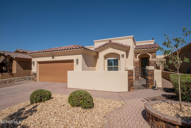 property at 1664 Hermit Thrush Pl