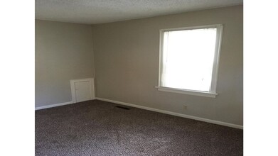 705 N 16th St in Billings, MT - Building Photo - Building Photo