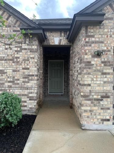 1170 Lonesome Oak Drive in Temple, TX - Building Photo - Building Photo