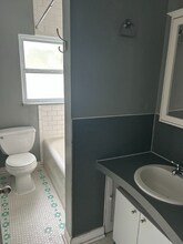 920 S Grant Ave in Tacoma, WA - Building Photo - Building Photo