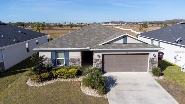 4534 Orchard Grove Rd in St. Cloud, FL - Building Photo - Building Photo