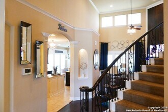 10309 Ivy Jade in Schertz, TX - Building Photo - Building Photo