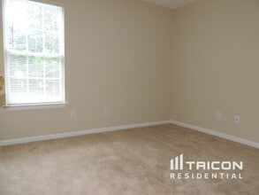 1053 Dale Ave in Charlotte, NC - Building Photo - Building Photo