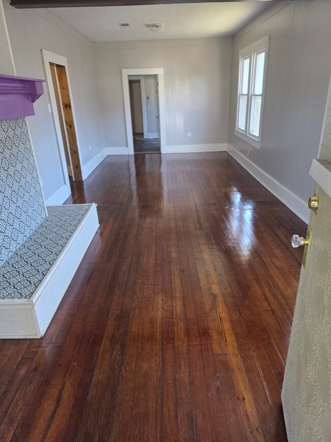 3042 Main St in Baton Rouge, LA - Building Photo - Building Photo