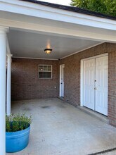 8601 Hallwood Dr in Montgomery, AL - Building Photo - Building Photo