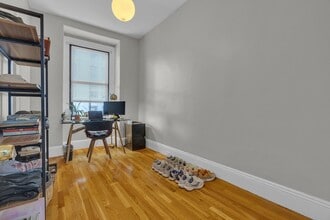 75 Newbury St, Unit 41 in Boston, MA - Building Photo - Building Photo