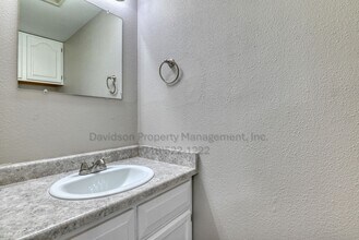 6716 Mountain Top Ln in Colorado Springs, CO - Building Photo - Building Photo