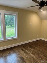 3817 Gully Rd in Skaneateles, NY - Building Photo - Building Photo