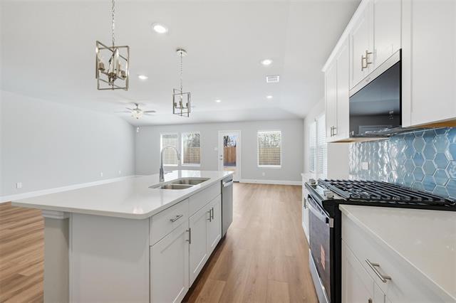 407 Midnight Oak Dr in McKinney, TX - Building Photo - Building Photo