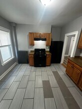 27 Deering Rd in Boston, MA - Building Photo - Building Photo