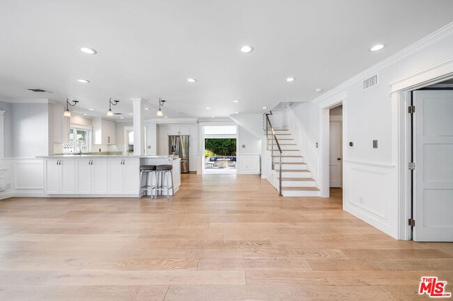 4212 W Franklin Ave in Burbank, CA - Building Photo - Building Photo