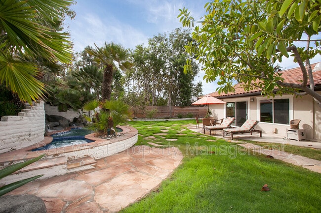 7128 Almaden Ln in Carlsbad, CA - Building Photo - Building Photo