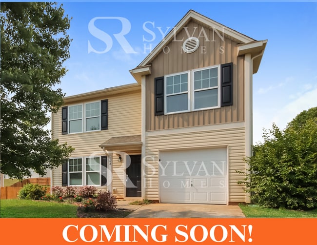 property at 168 Altondale Dr