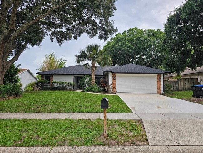 property at 9479 Woodbreeze Blvd