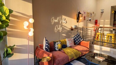 2000 US-29 in Washington, DC - Building Photo - Building Photo