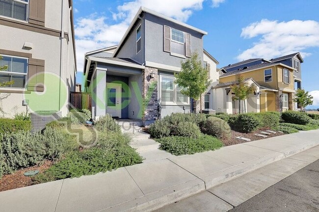 property at 4093 Southampton St