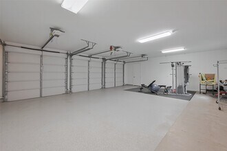 118 Angel Leaf Rd in Spring, TX - Building Photo - Building Photo