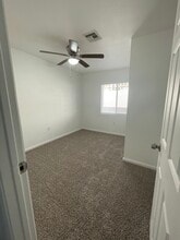 1529 E Sunnyside Dr, Unit A in Phoenix, AZ - Building Photo - Building Photo