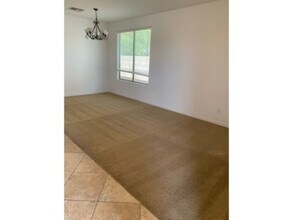 109 E Baja Pl in Casa Grande, AZ - Building Photo - Building Photo