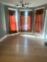 6219 S Wood St in Chicago, IL - Building Photo - Building Photo