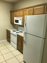 227 Bluebonnet St in Stephenville, TX - Building Photo - Building Photo