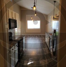 2608 Palmer Ave in Mead, CO - Building Photo - Building Photo