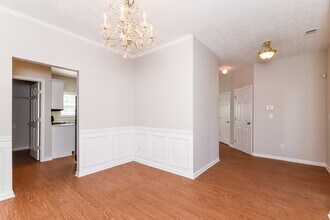 425 Clairidge Ln SW in Lawrenceville, GA - Building Photo - Building Photo
