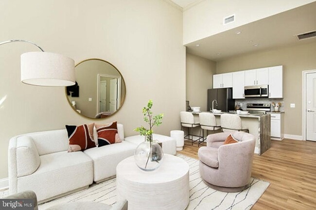 property at 139 N 23rd St