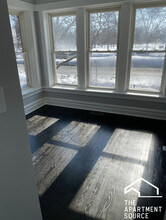 3816 W Irving Park Rd in Chicago, IL - Building Photo - Building Photo