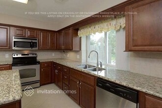 19106 Barry Ln in Humble, TX - Building Photo - Building Photo