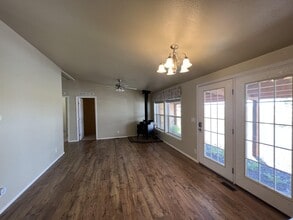 1200 Skyline Blvd in Battle Mountain, NV - Building Photo - Building Photo