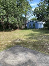 920 E Maxwell St in Pensacola, FL - Building Photo - Building Photo