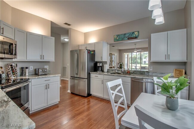 property at 14560 Daffodil Dr