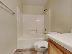 1229 Orchard View St in Las Vegas, NV - Building Photo - Building Photo