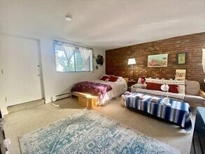 1 Belknap St in Arlington, MA - Building Photo - Building Photo