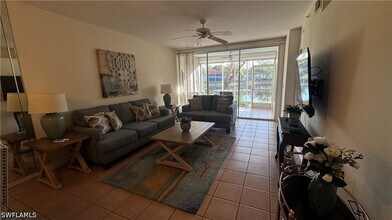 7518 Silver Trumpet Ln in Naples, FL - Building Photo - Building Photo