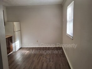 1090 Evelyn Dr in Radcliff, KY - Building Photo - Building Photo