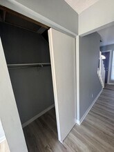 48 Apple Ln in Cincinnati, OH - Building Photo - Building Photo