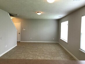 12702 Claradeen Ct in Houston, TX - Building Photo - Building Photo