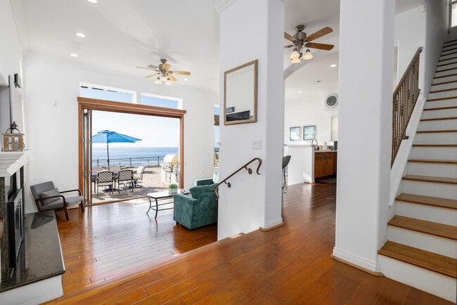 property at 125 Chinquapin Ave