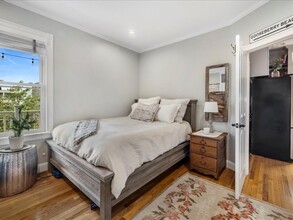 641 E 8th St in Boston, MA - Building Photo - Building Photo