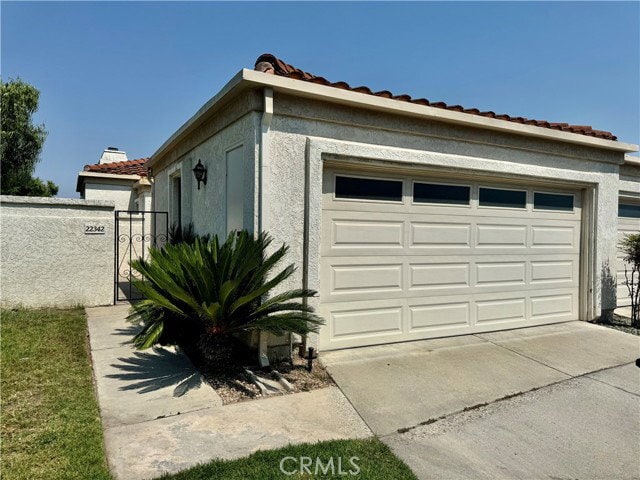 property at 22342 Estallens